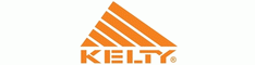 25% Off Storewide at Kelty Promo Codes